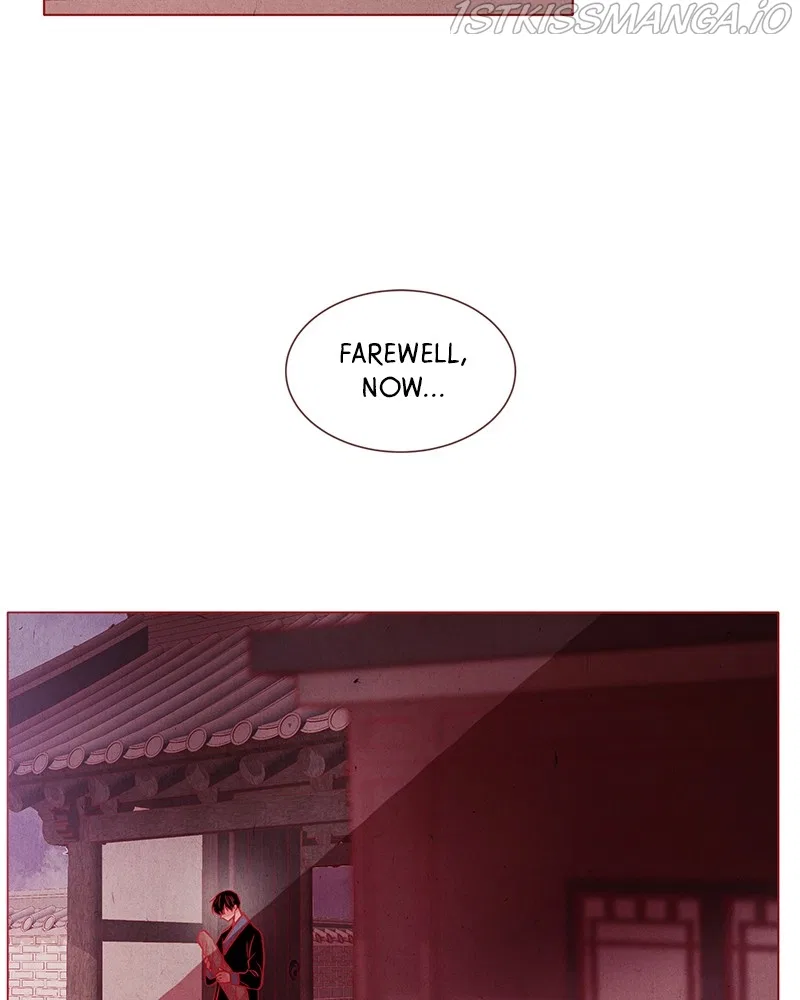 Do Snakes Eat Flowers? Chapter 70 – Page 71