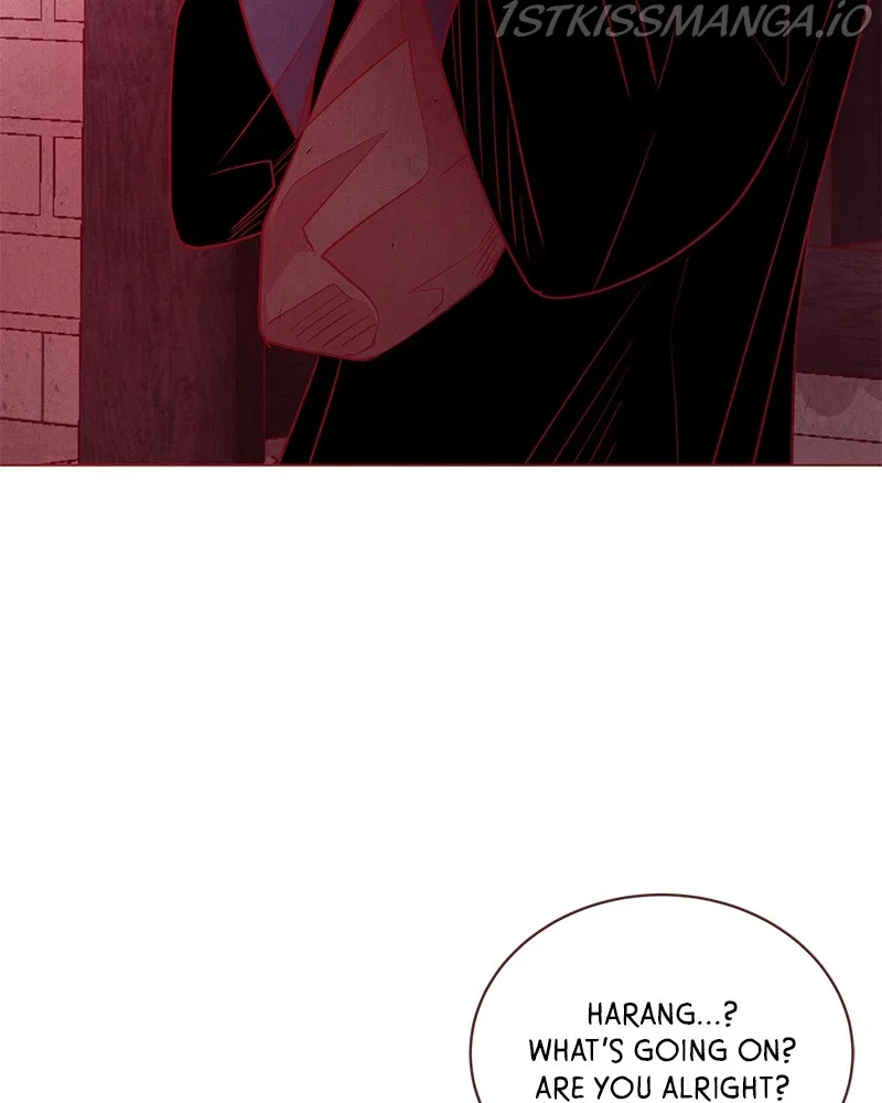 Do Snakes Eat Flowers? Chapter 70 – Page 74