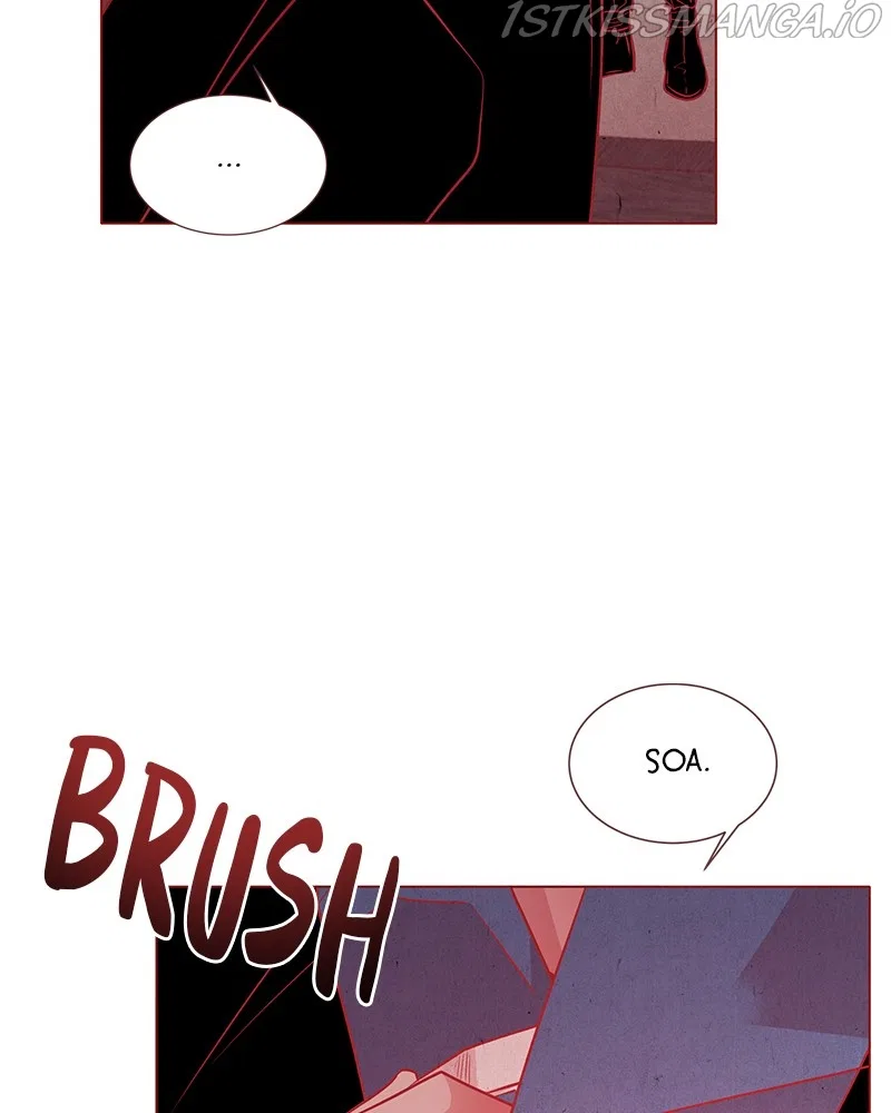 Do Snakes Eat Flowers? Chapter 70 – Page 76