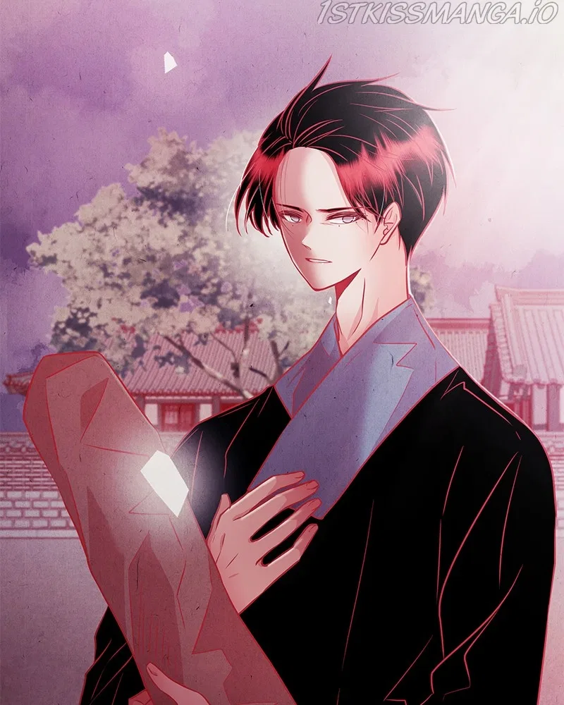 Do Snakes Eat Flowers? Chapter 70 – Page 78