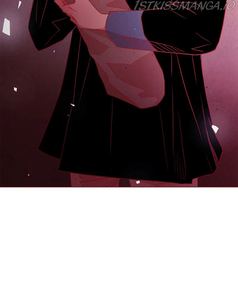 Do Snakes Eat Flowers? Chapter 70 – Page 79