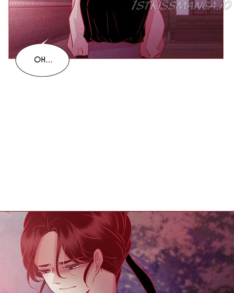 Do Snakes Eat Flowers? Chapter 70 – Page 82