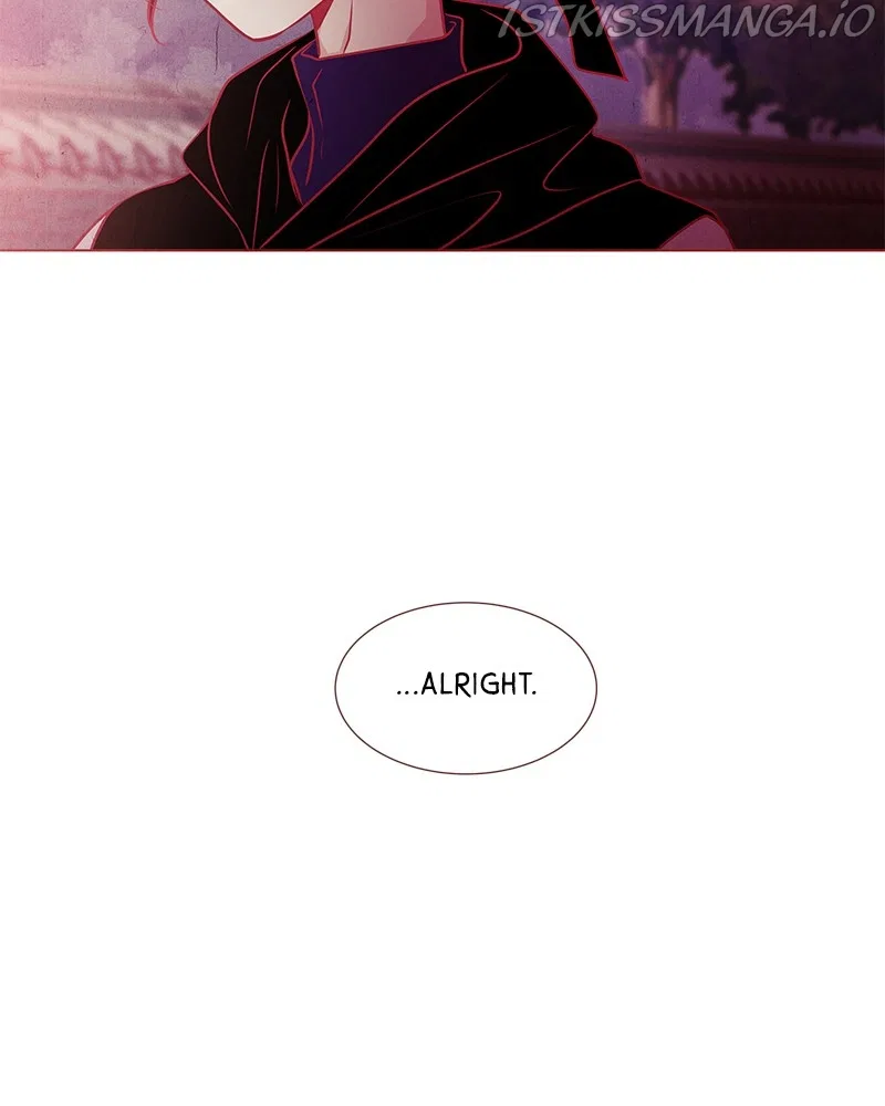 Do Snakes Eat Flowers? Chapter 70 – Page 83
