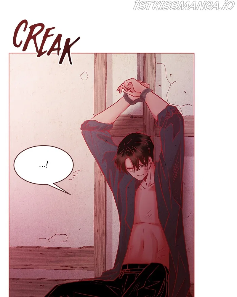 Do Snakes Eat Flowers? Chapter 70 – Page 86