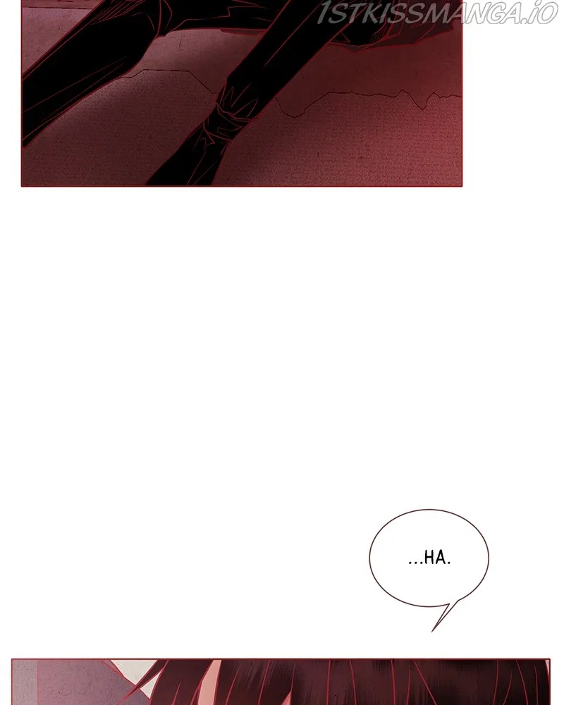 Do Snakes Eat Flowers? Chapter 70 – Page 87
