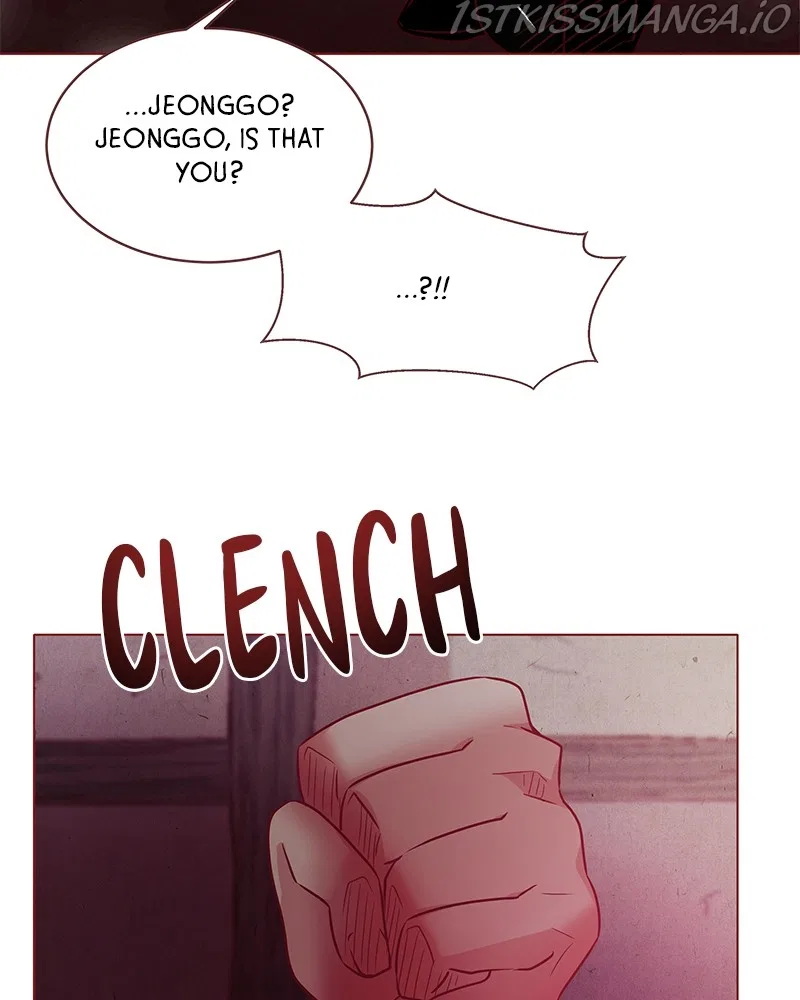 Do Snakes Eat Flowers? Chapter 70 – Page 92