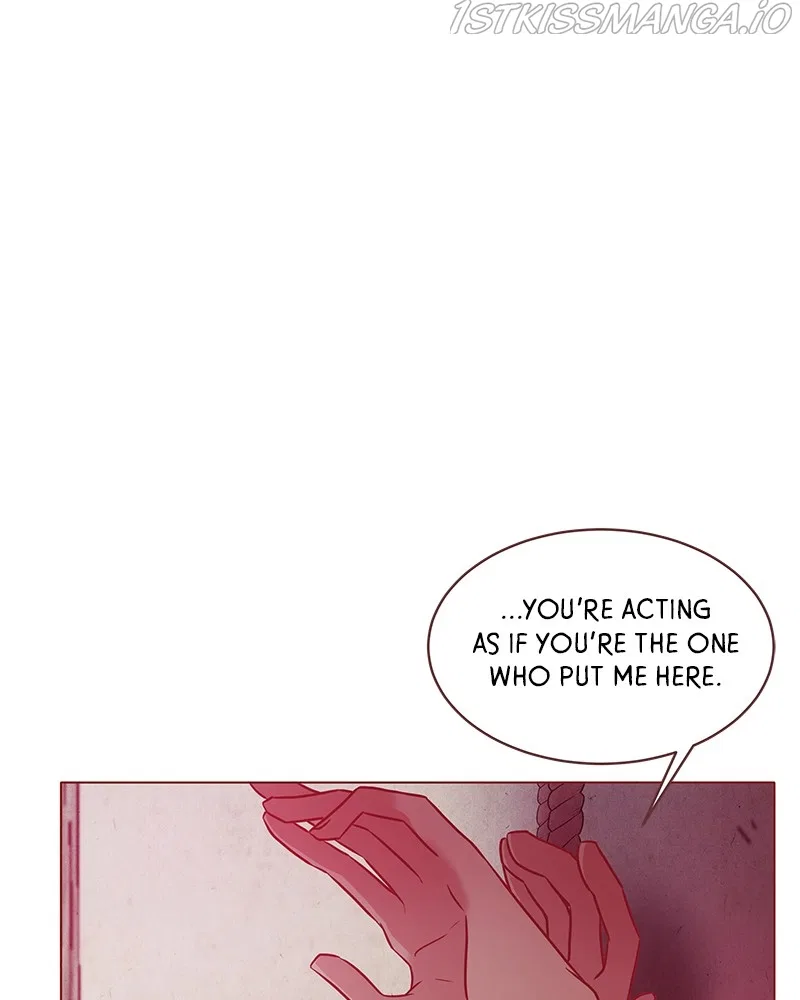 Do Snakes Eat Flowers? Chapter 70 – Page 95