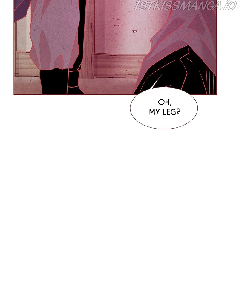 Do Snakes Eat Flowers? Chapter 70 – Page 98