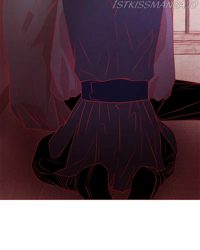 Do Snakes Eat Flowers? Chapter 70 – Page 103