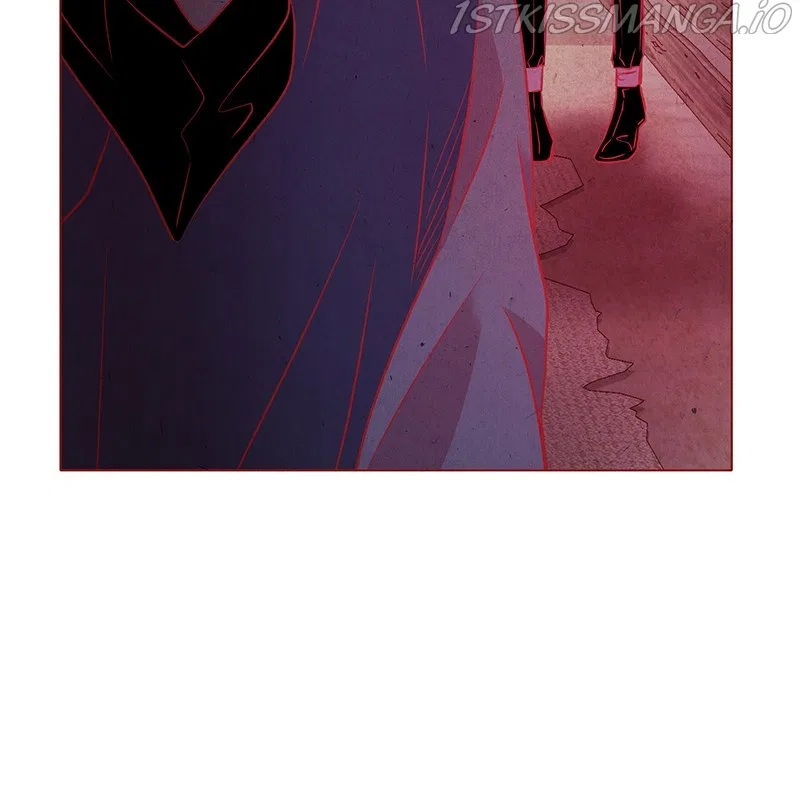 Do Snakes Eat Flowers? Chapter 70 – Page 107