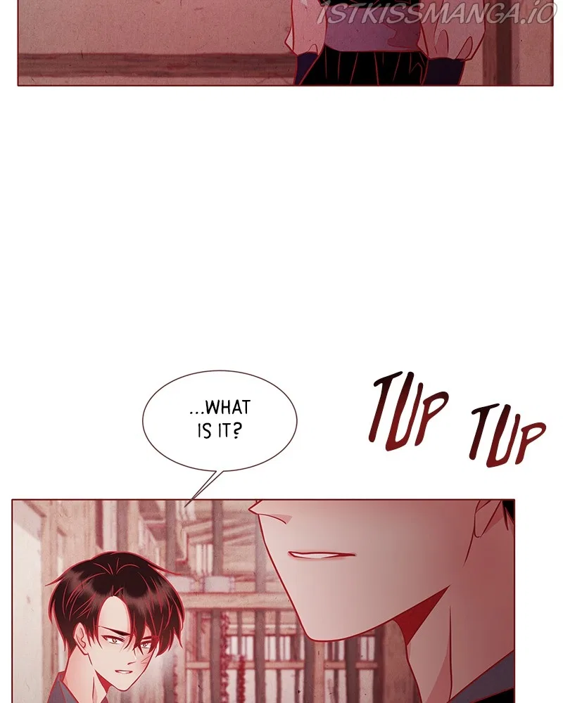 Do Snakes Eat Flowers? Chapter 70 – Page 109