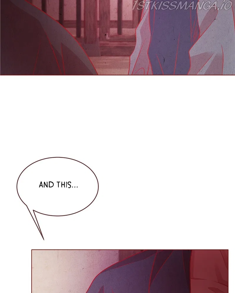 Do Snakes Eat Flowers? Chapter 70 – Page 113