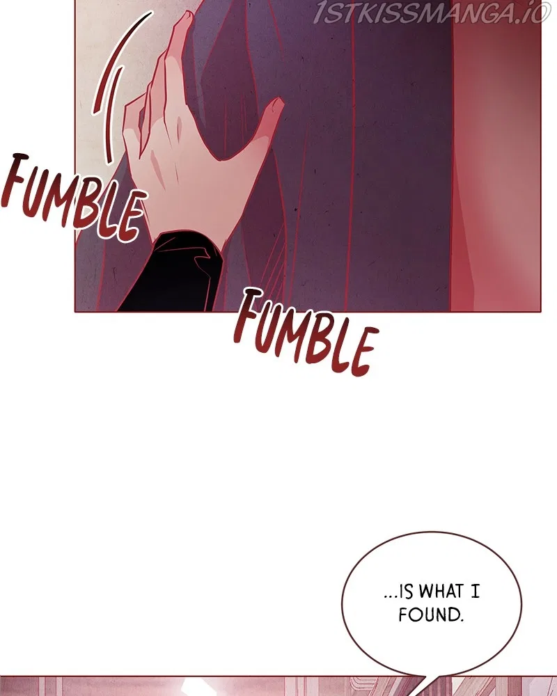 Do Snakes Eat Flowers? Chapter 70 – Page 114