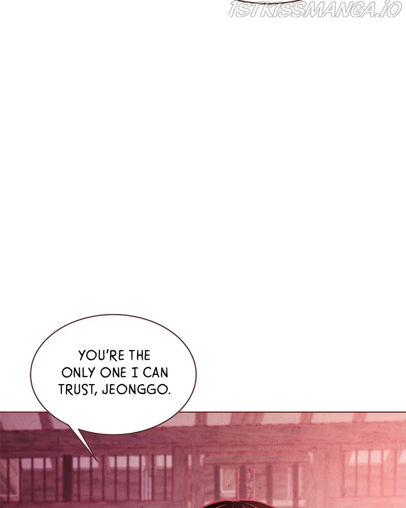 Do Snakes Eat Flowers? Chapter 70 – Page 118