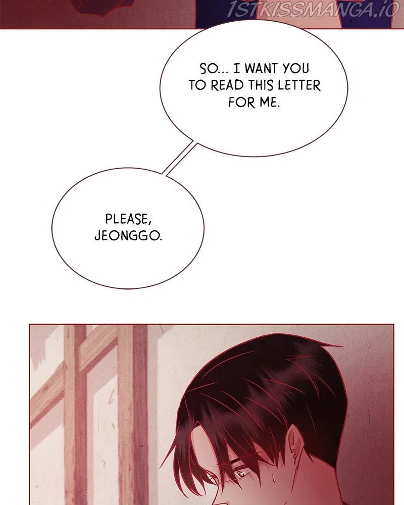 Do Snakes Eat Flowers? Chapter 70 – Page 120