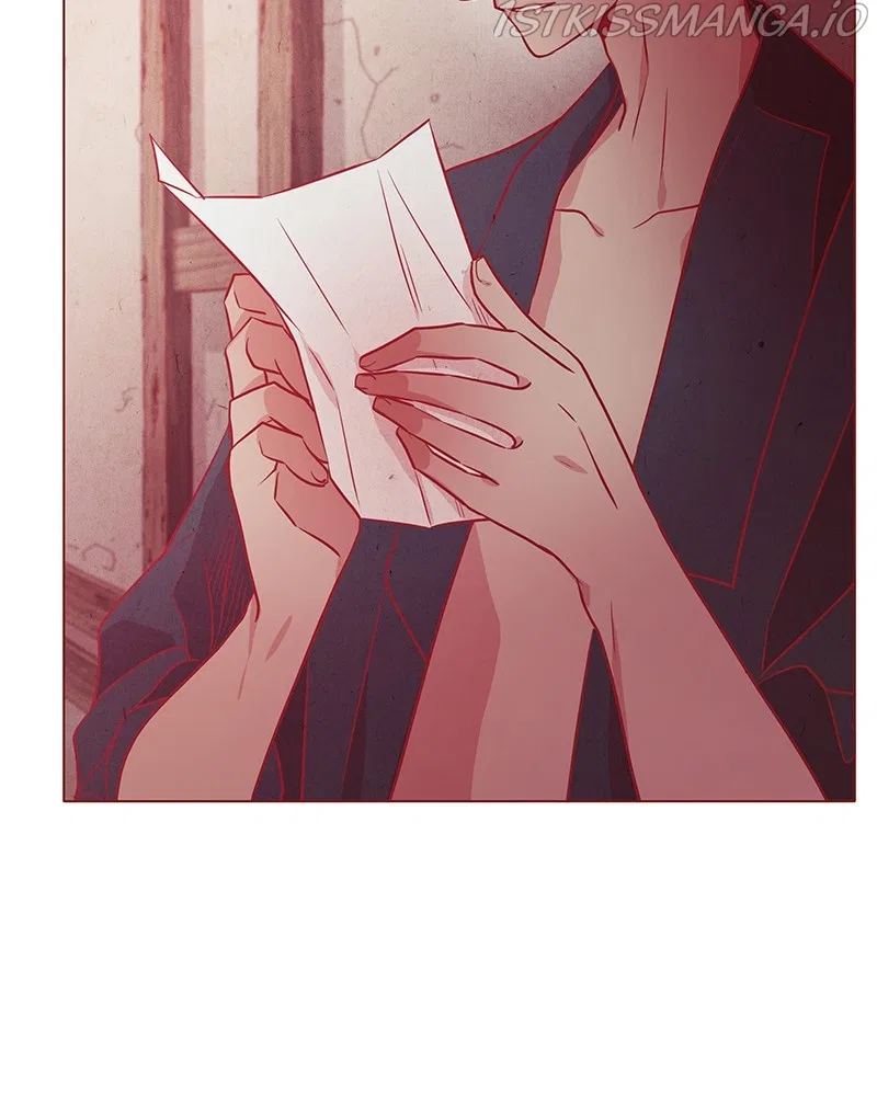 Do Snakes Eat Flowers? Chapter 70 – Page 121