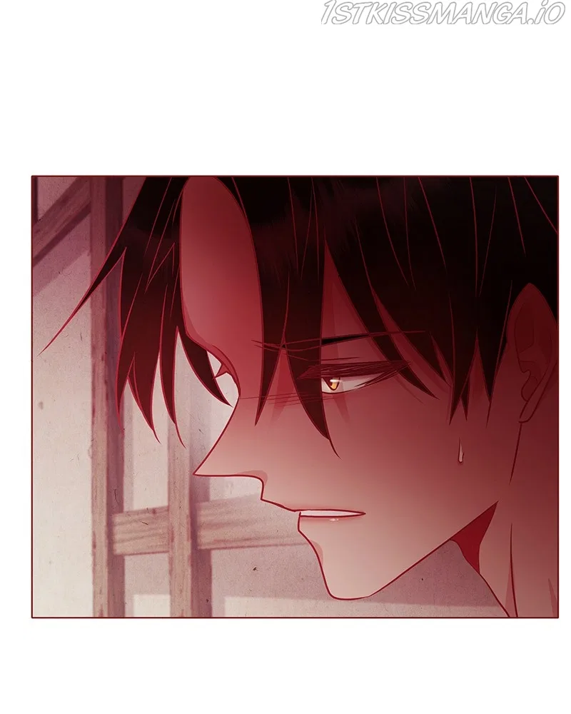 Do Snakes Eat Flowers? Chapter 70 – Page 122