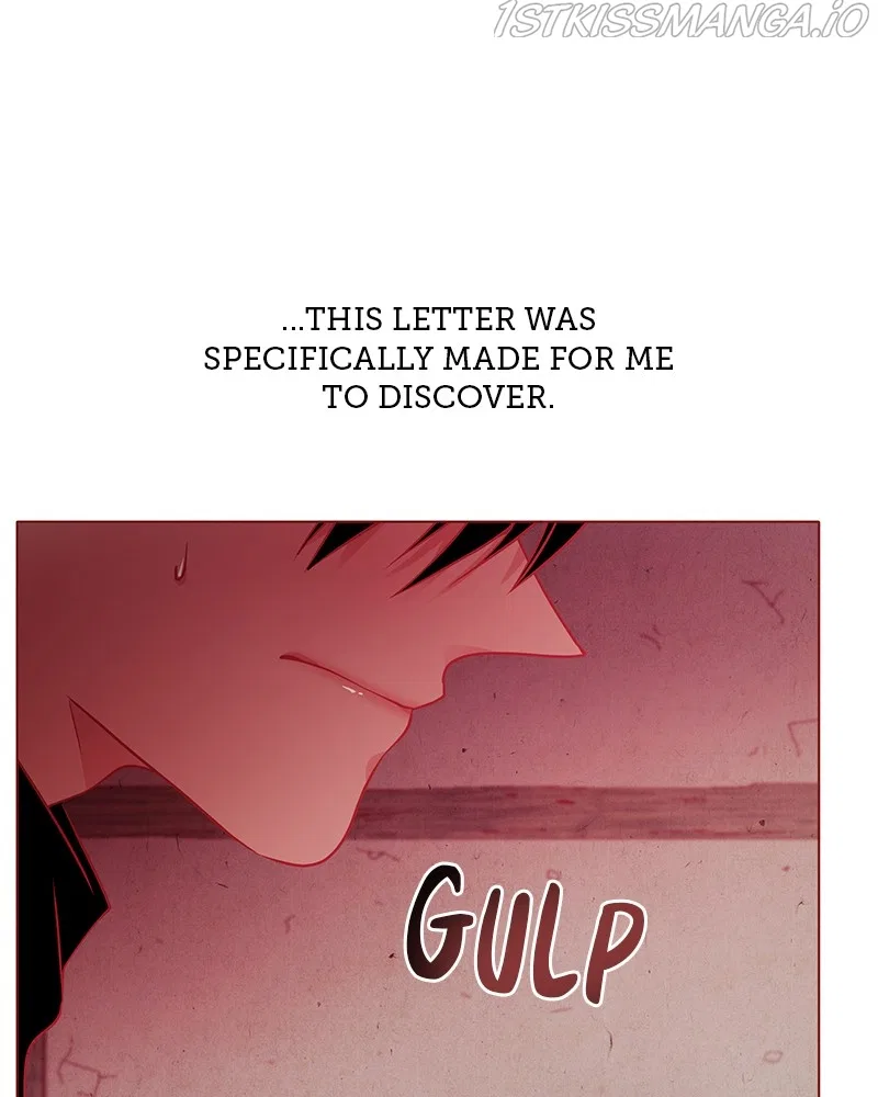 Do Snakes Eat Flowers? Chapter 70 – Page 123