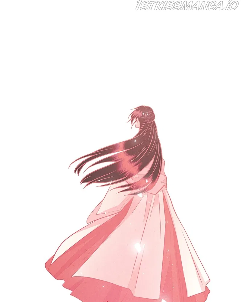 Do Snakes Eat Flowers? Chapter 70 – Page 125