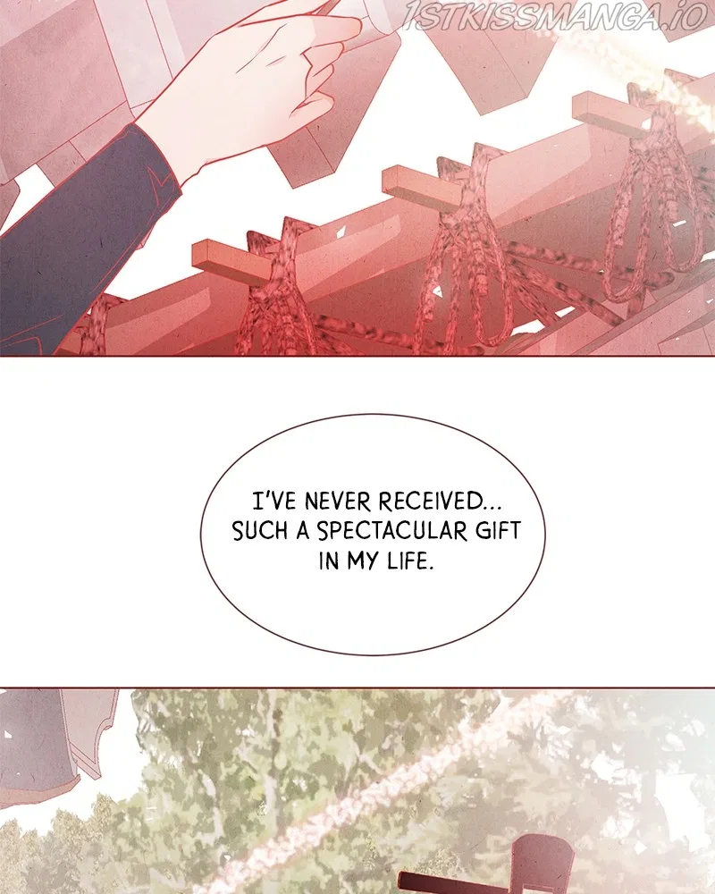 Do Snakes Eat Flowers? Chapter 69 – Page 2