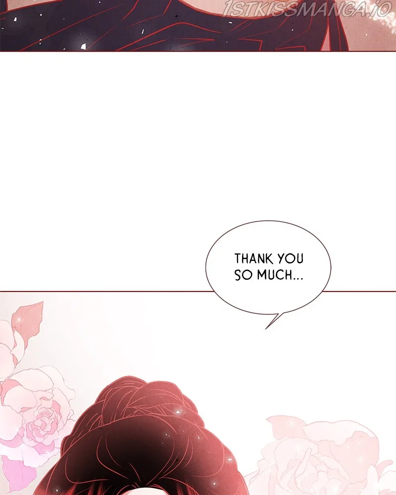 Do Snakes Eat Flowers? Chapter 69 – Page 4