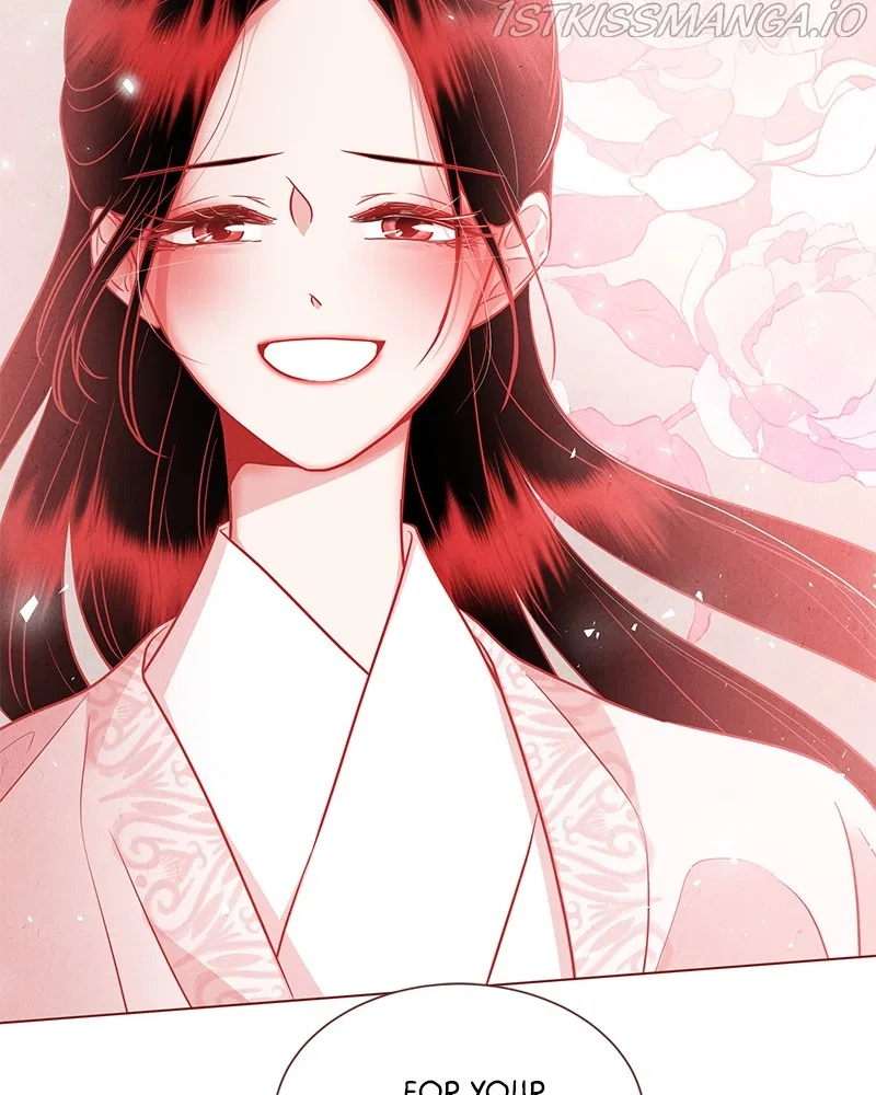 Do Snakes Eat Flowers? Chapter 69 – Page 5