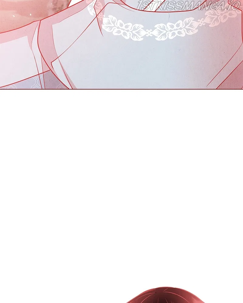 Do Snakes Eat Flowers? Chapter 69 – Page 7