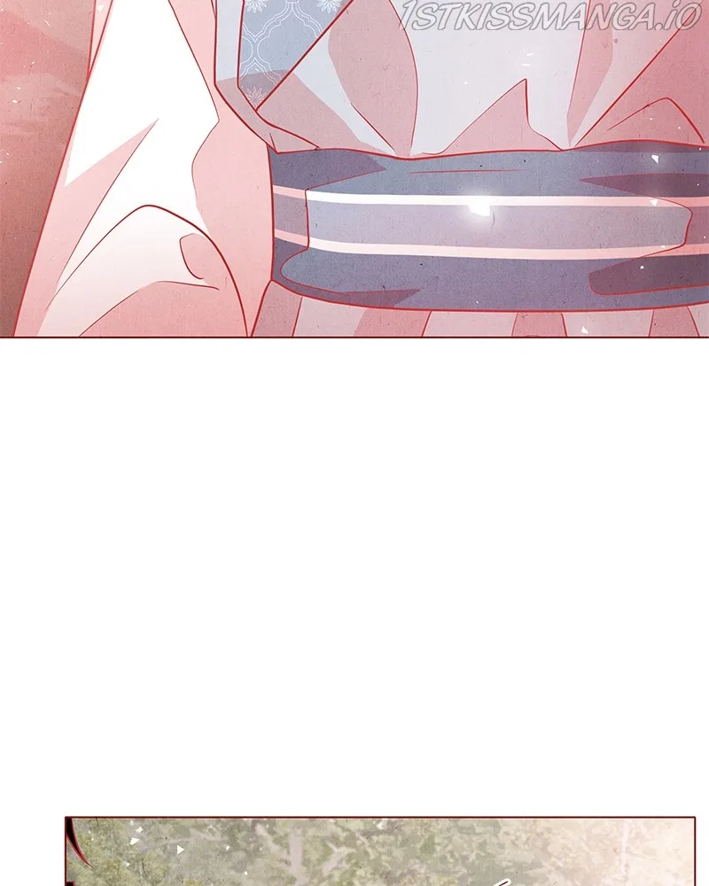 Do Snakes Eat Flowers? Chapter 69 – Page 9