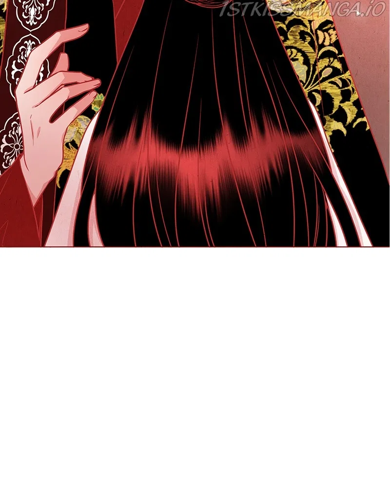 Do Snakes Eat Flowers? Chapter 69 – Page 12