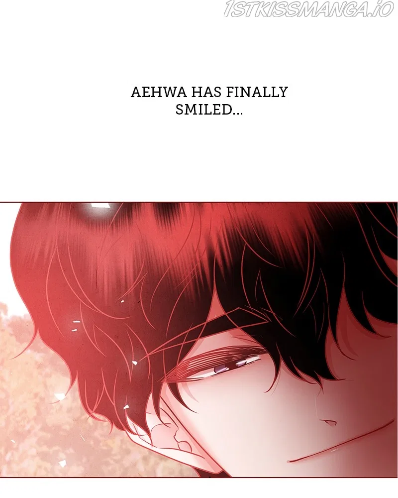 Do Snakes Eat Flowers? Chapter 69 – Page 15