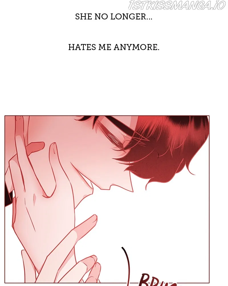 Do Snakes Eat Flowers? Chapter 69 – Page 18