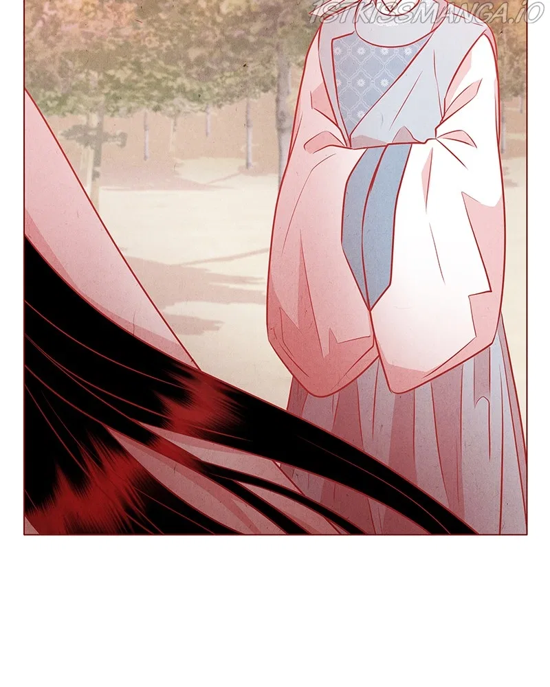 Do Snakes Eat Flowers? Chapter 69 – Page 20