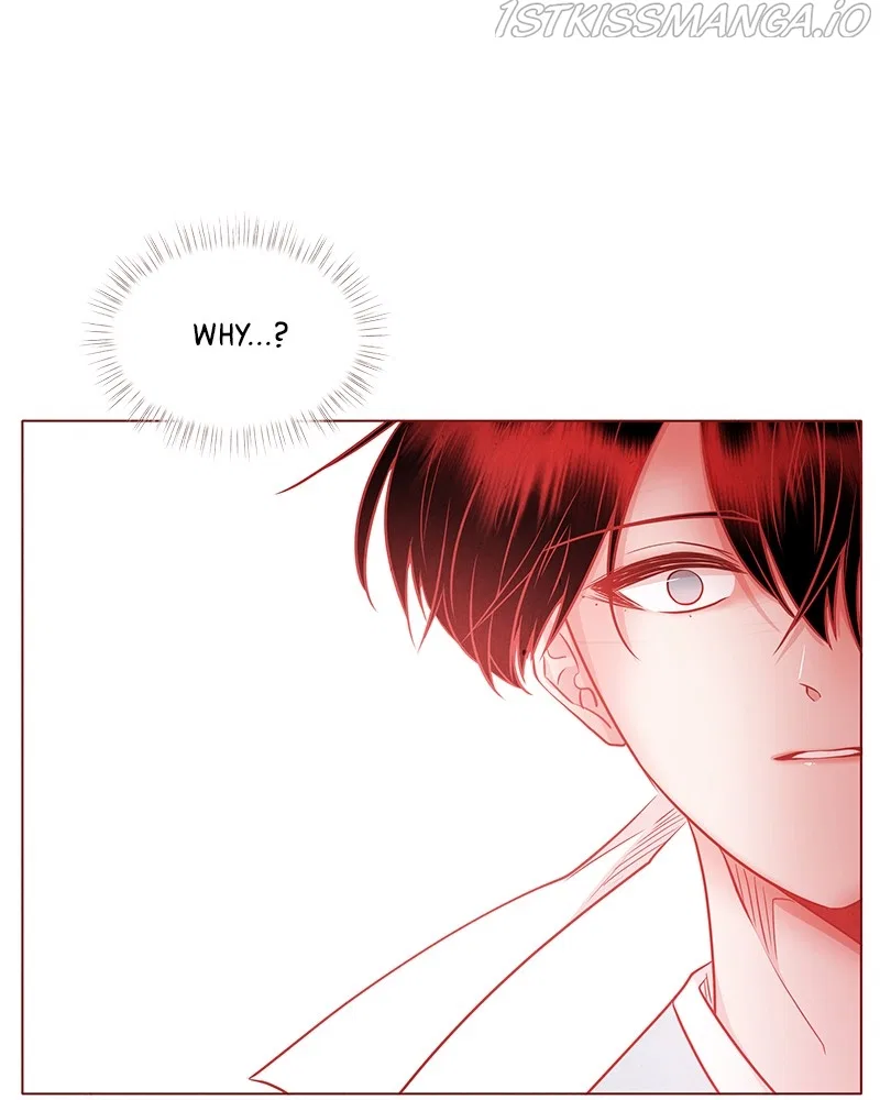 Do Snakes Eat Flowers? Chapter 69 – Page 22