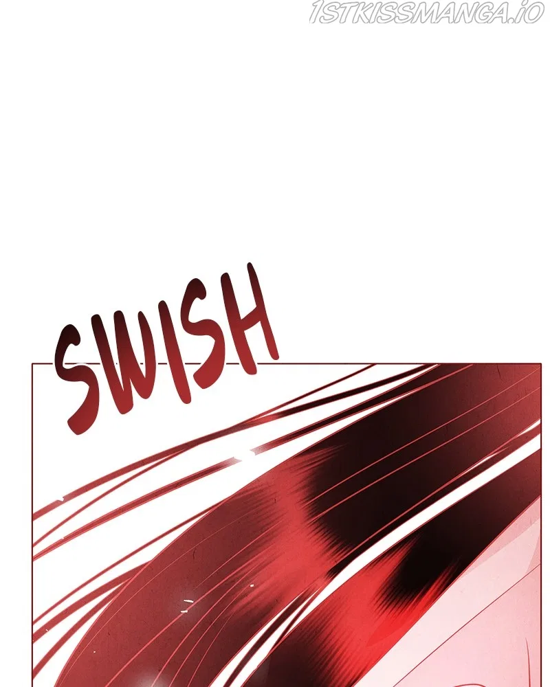 Do Snakes Eat Flowers? Chapter 69 – Page 23