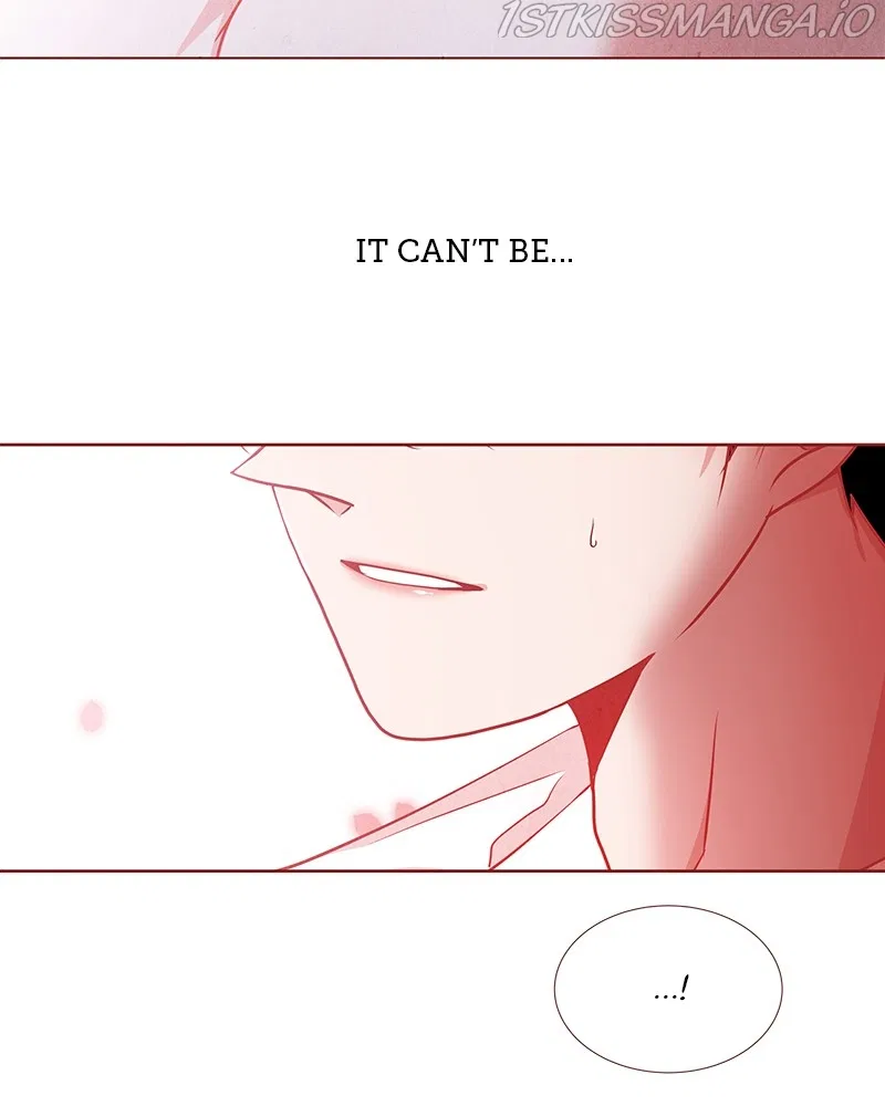 Do Snakes Eat Flowers? Chapter 69 – Page 28