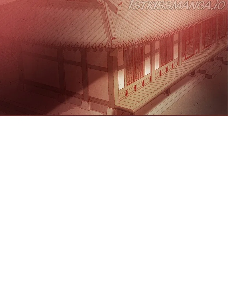 Do Snakes Eat Flowers? Chapter 69 – Page 37