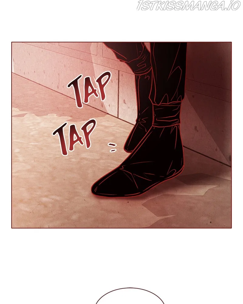 Do Snakes Eat Flowers? Chapter 69 – Page 38