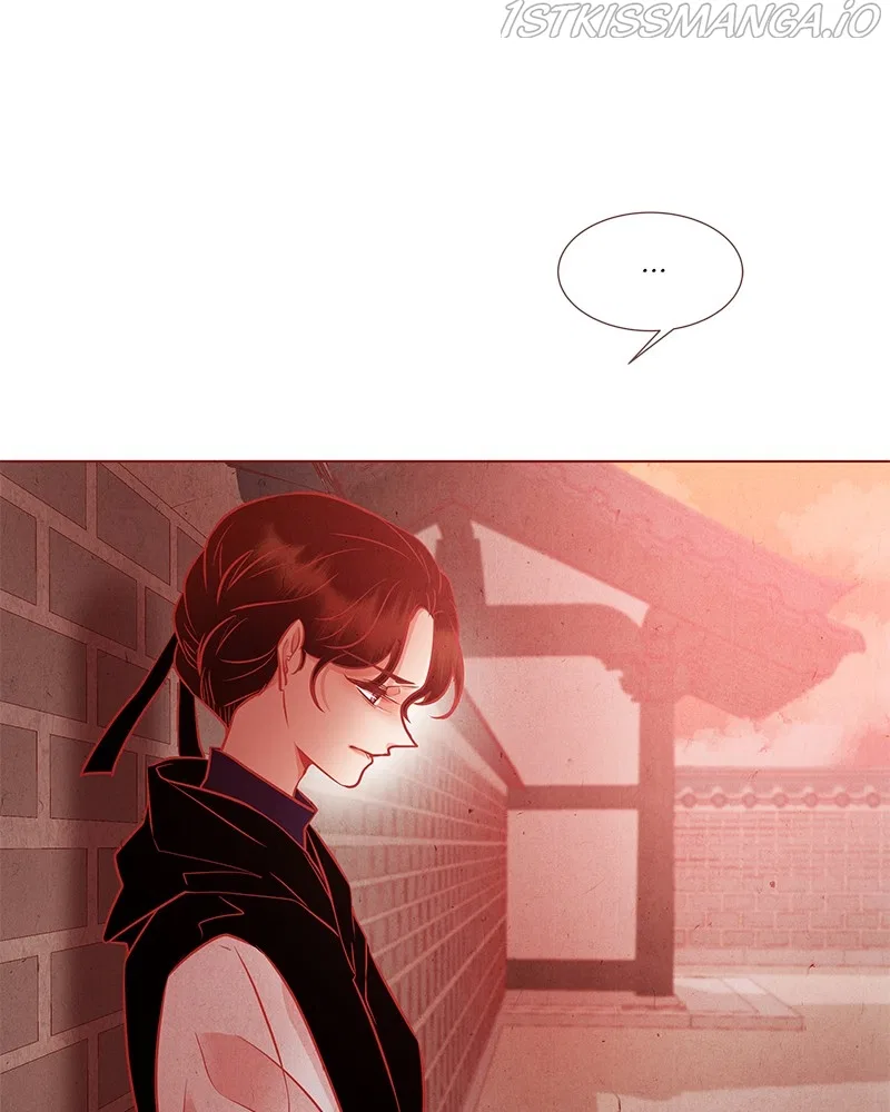 Do Snakes Eat Flowers? Chapter 69 – Page 52