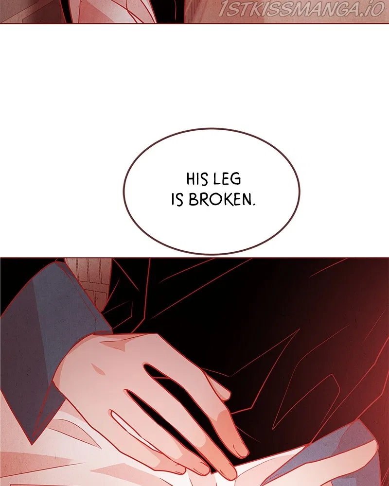 Do Snakes Eat Flowers? Chapter 69 – Page 53