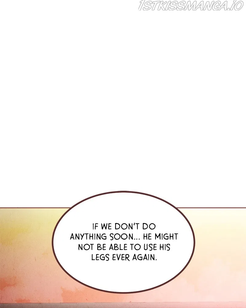 Do Snakes Eat Flowers? Chapter 69 – Page 55