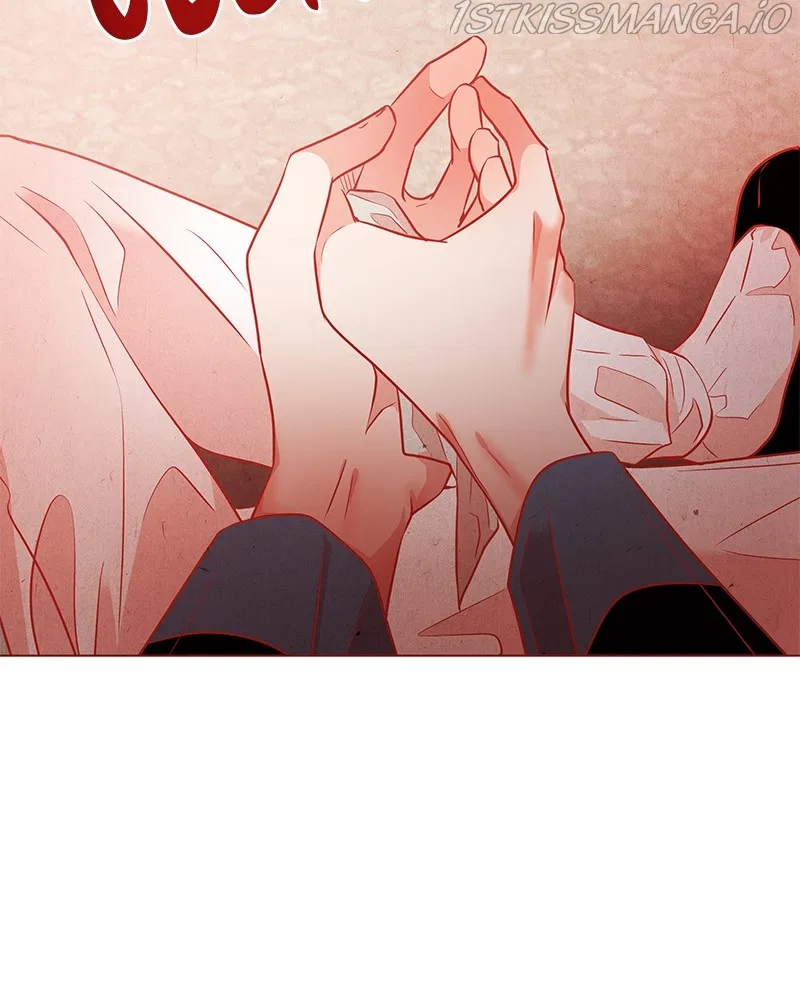 Do Snakes Eat Flowers? Chapter 69 – Page 59