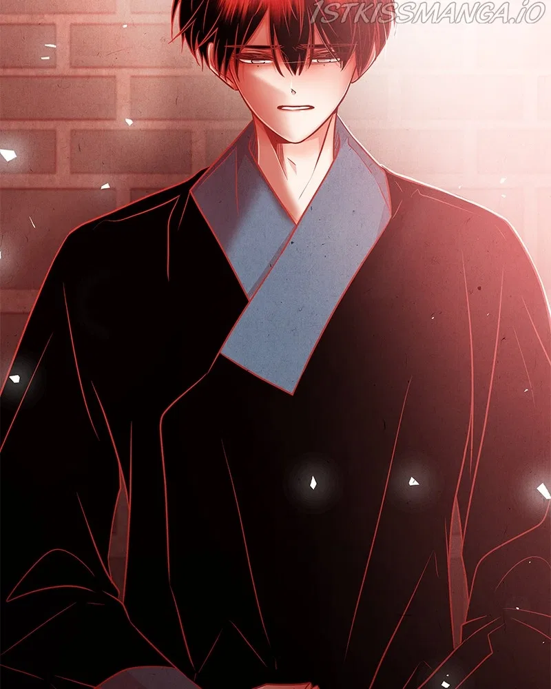 Do Snakes Eat Flowers? Chapter 69 – Page 62