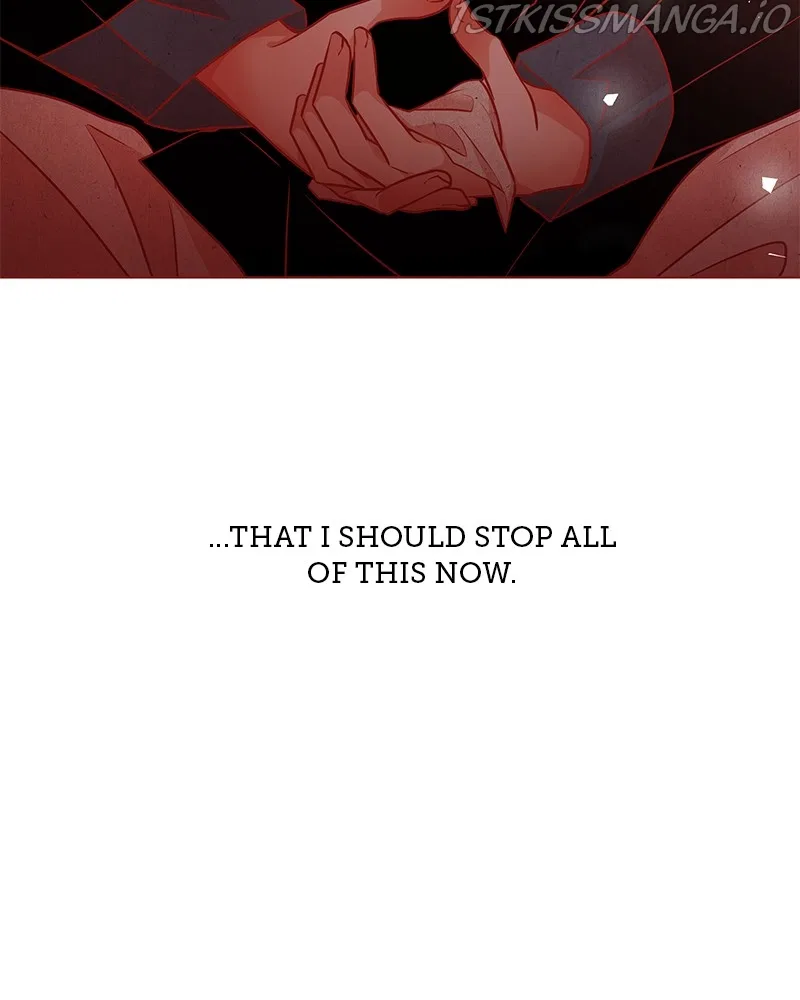 Do Snakes Eat Flowers? Chapter 69 – Page 63