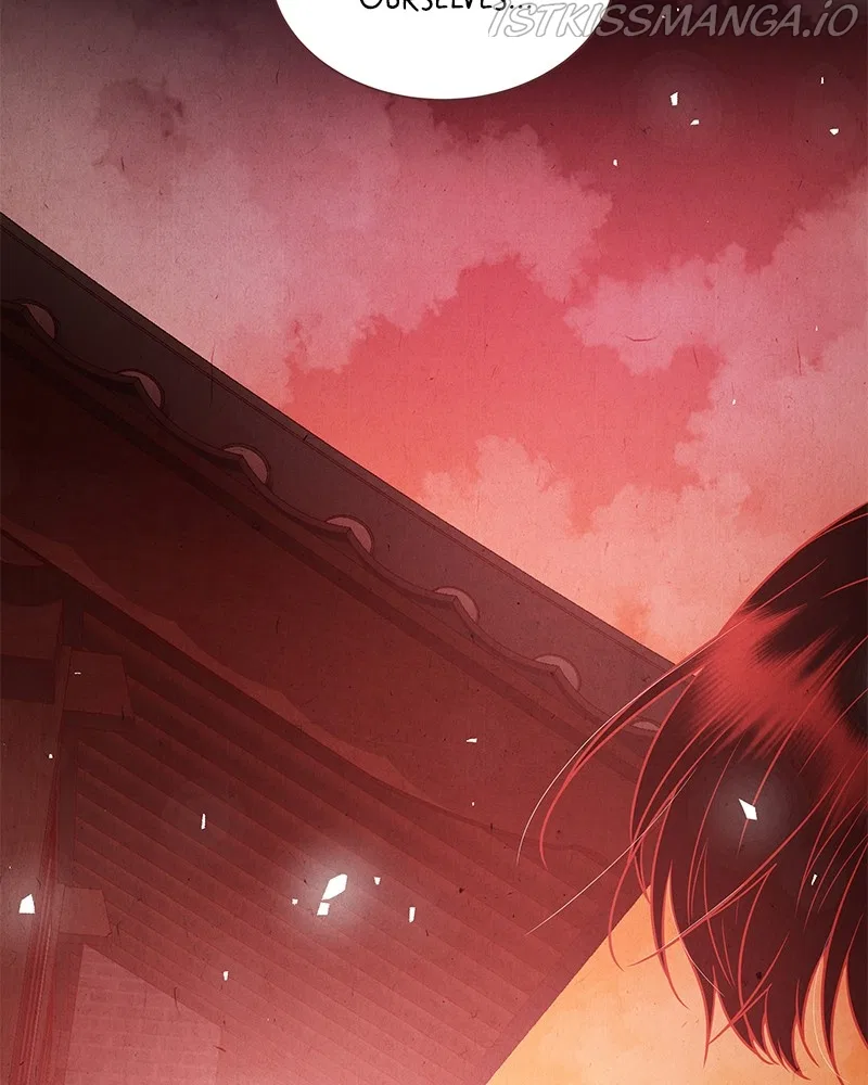 Do Snakes Eat Flowers? Chapter 69 – Page 69