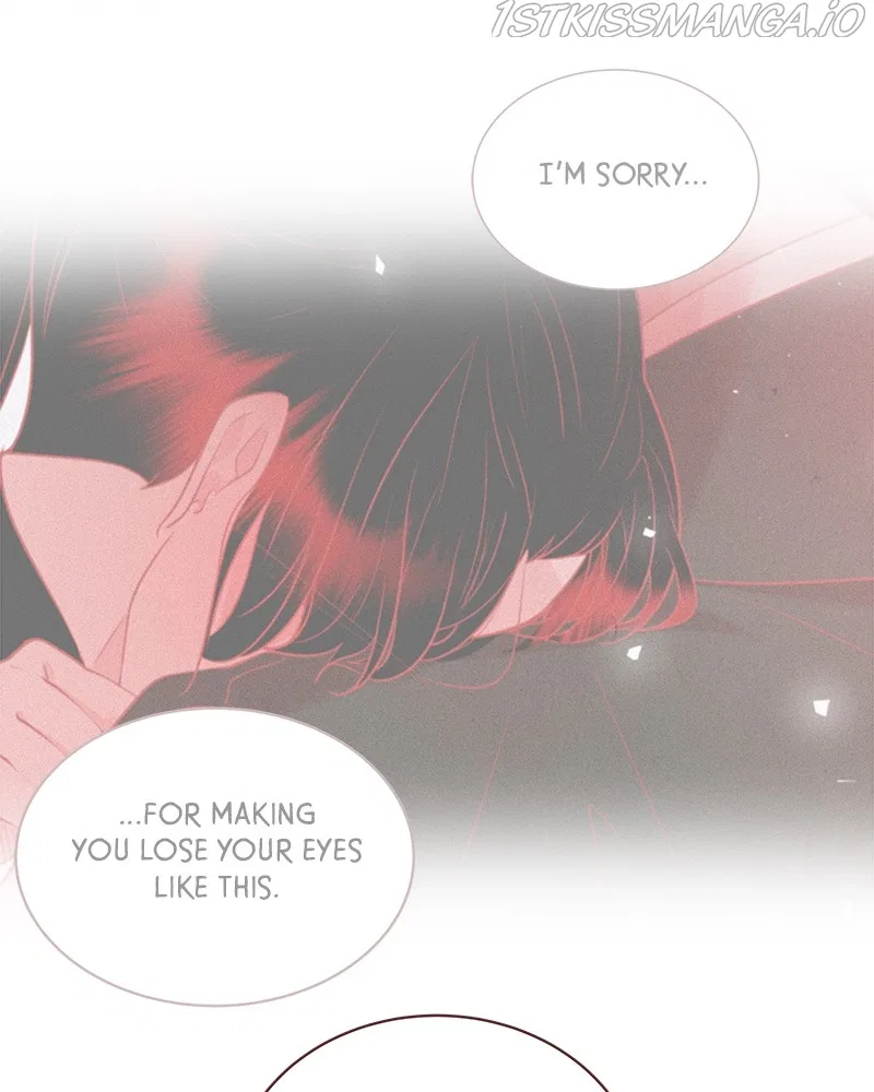 Do Snakes Eat Flowers? Chapter 69 – Page 72