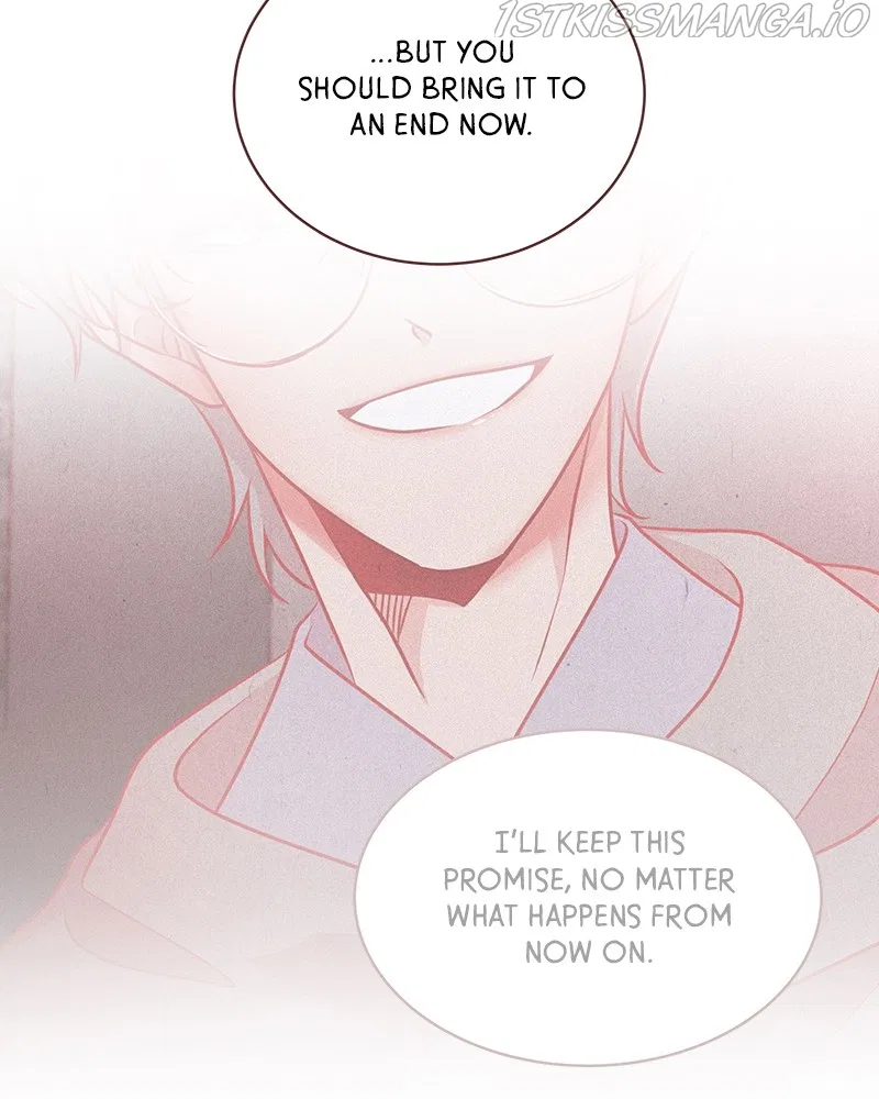 Do Snakes Eat Flowers? Chapter 69 – Page 73