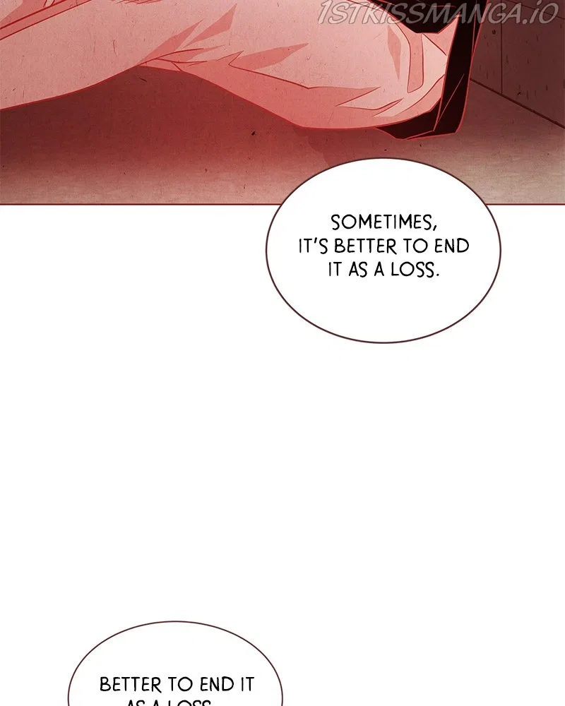 Do Snakes Eat Flowers? Chapter 69 – Page 76