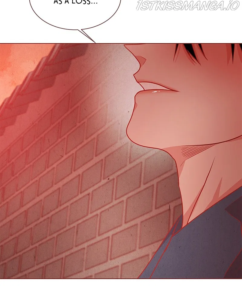 Do Snakes Eat Flowers? Chapter 69 – Page 77