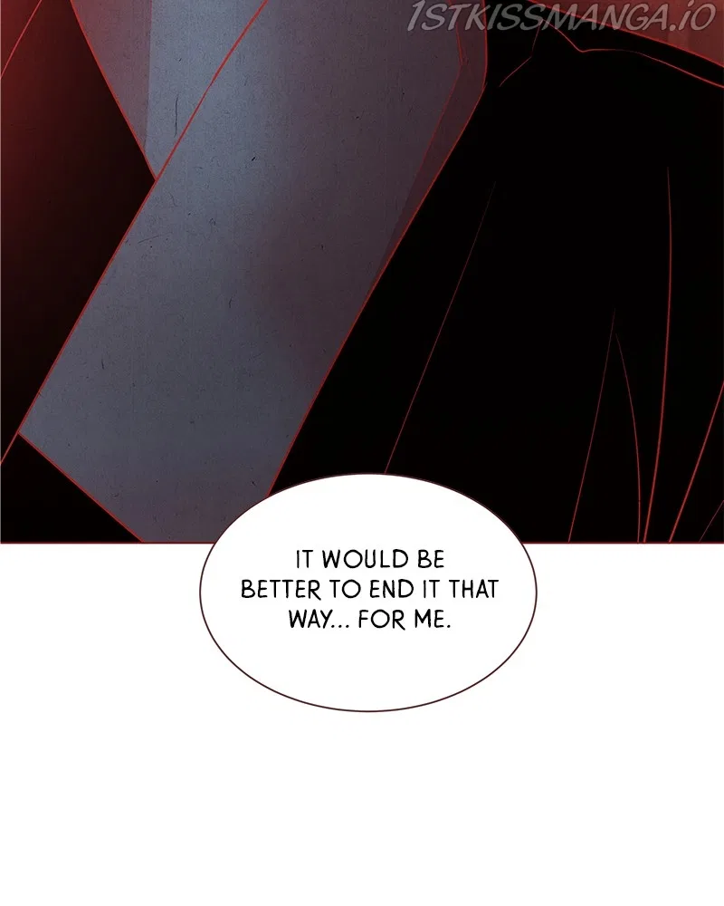 Do Snakes Eat Flowers? Chapter 69 – Page 82