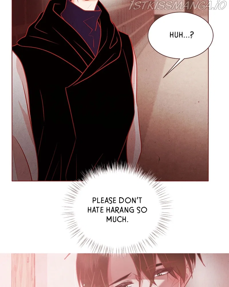 Do Snakes Eat Flowers? Chapter 69 – Page 84